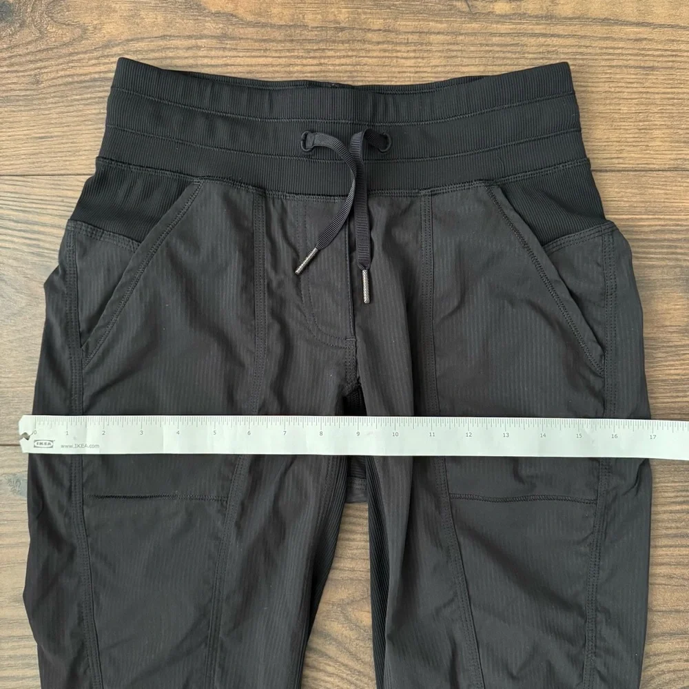 Lululemon Street to Studio Pant - Picture 11 of 14